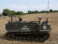 Tanks in Town Mons 2017  (104)